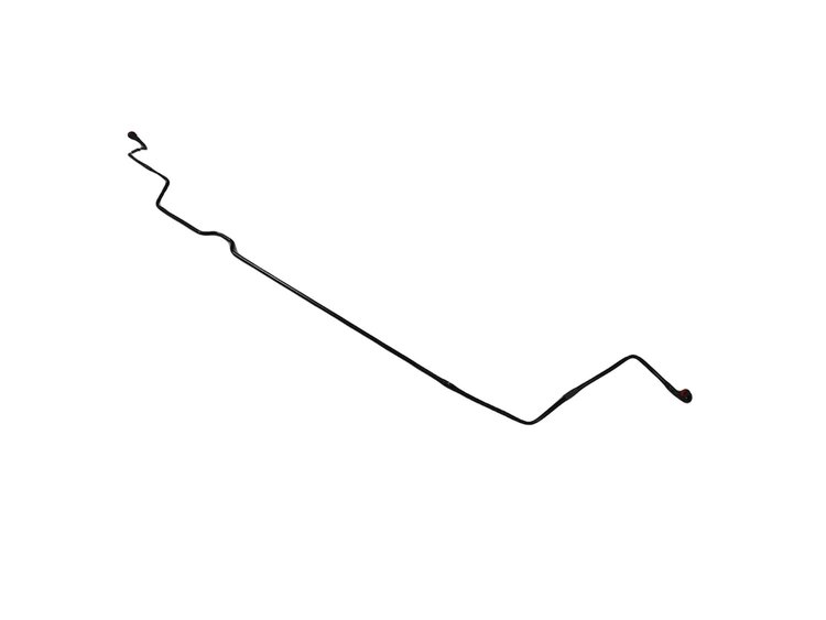 TUBE FUEL SUPPLY