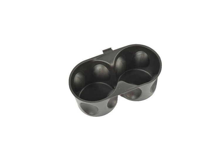 LINER CUP HOLDER