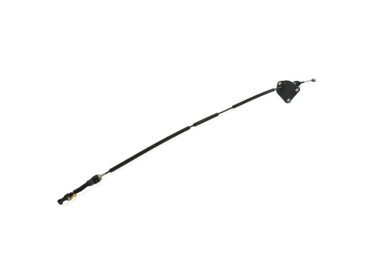 CABLE GEARSHIFT CONTROL