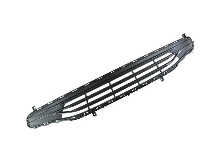 GRILLE LOWER