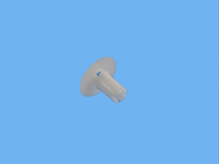 PUSH PIN