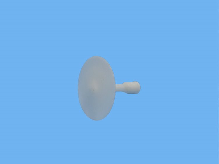 PUSH PIN
