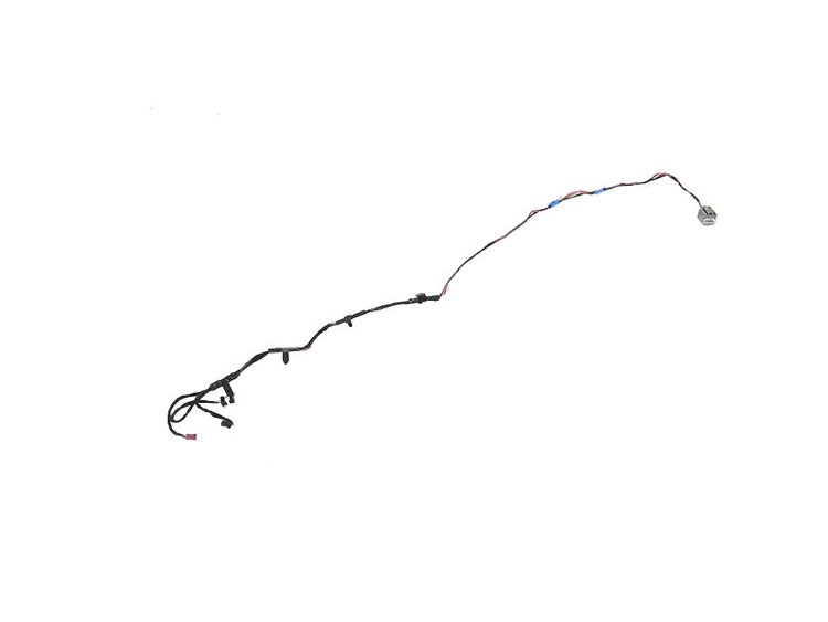 WIRING JUMPER