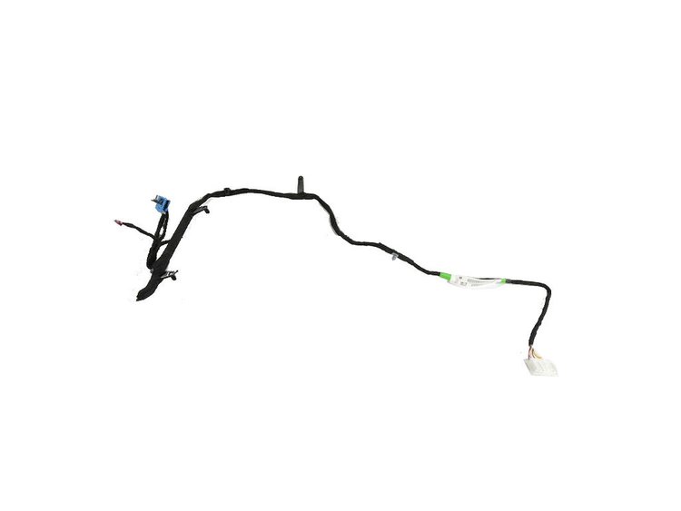 WIRING JUMPER