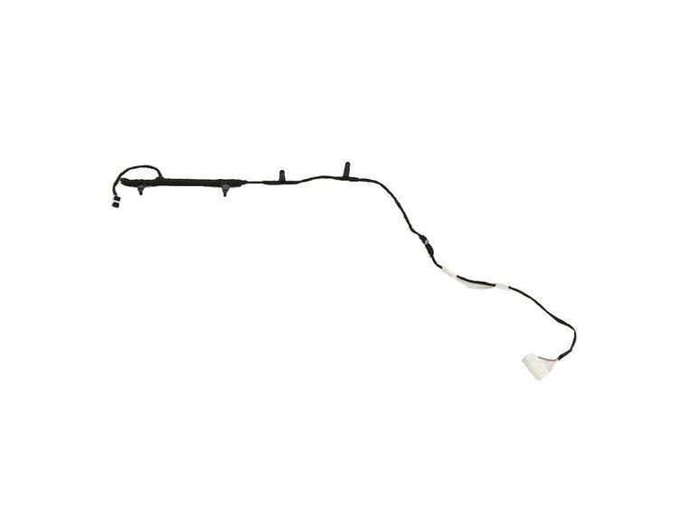 WIRING JUMPER