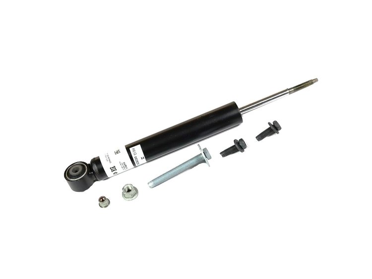 ABSORBER SUSPENSION