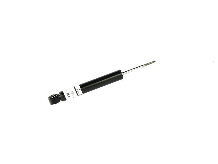 ABSORBER SUSPENSION