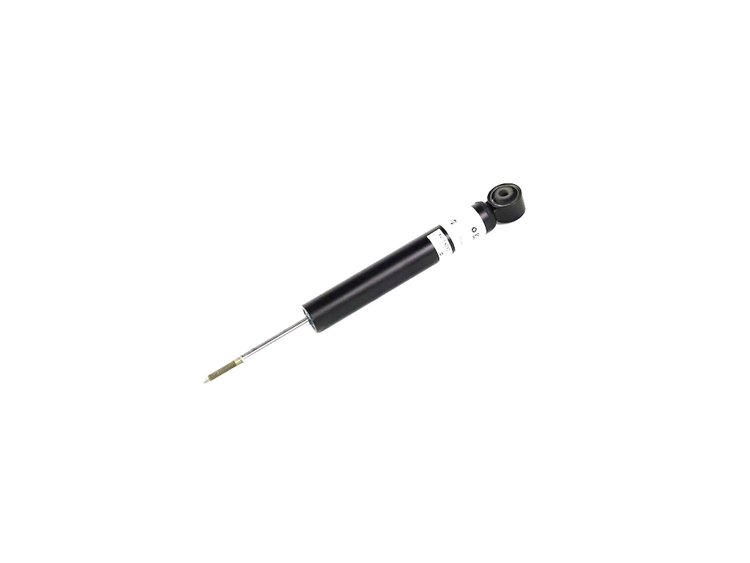 ABSORBER SUSPENSION
