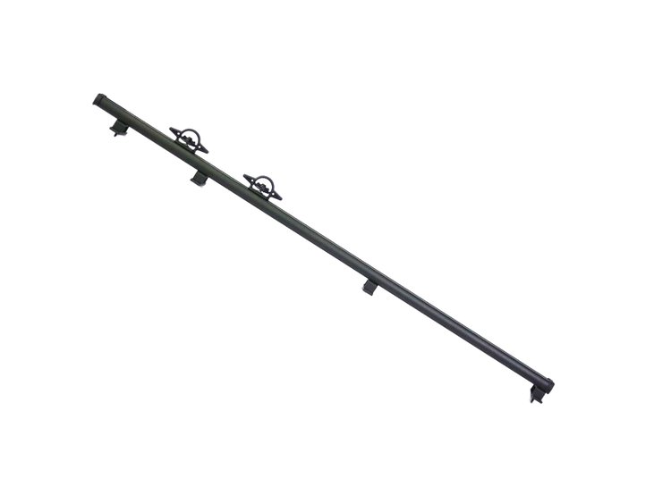 RACK CARGO