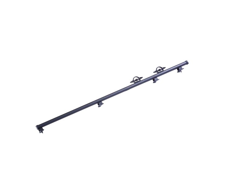 RACK CARGO