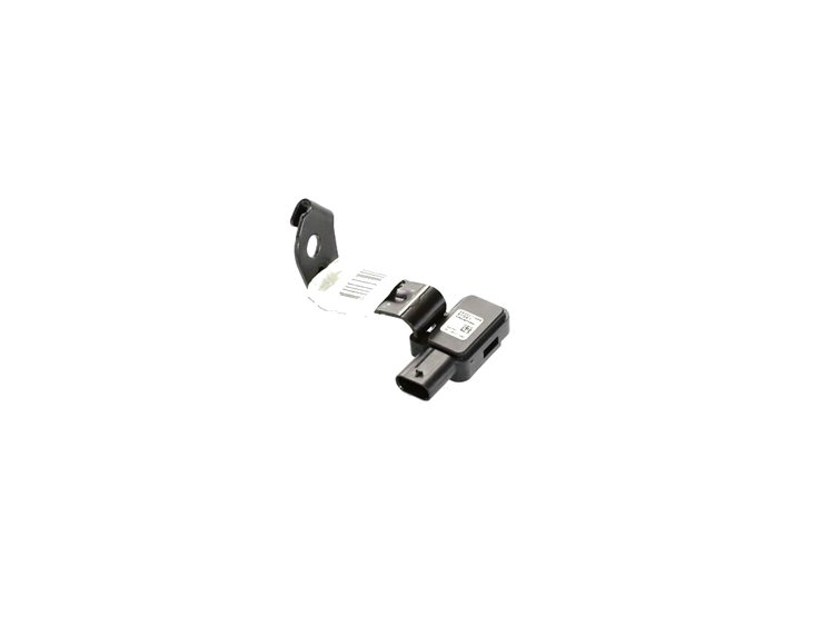 SENSOR CRANKCASE PRESSURE