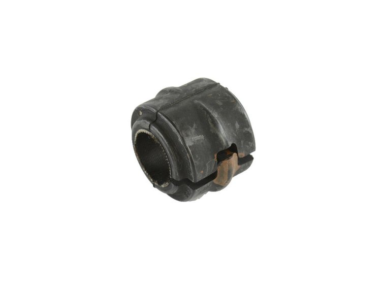CUSHION STABILIZER BAR