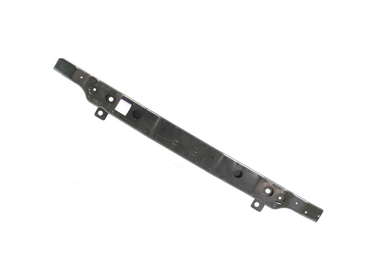 BEAM FRONT BUMPER