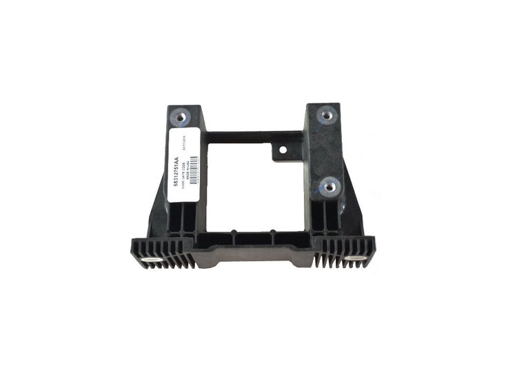 BRACKET CRUISE CONTROL