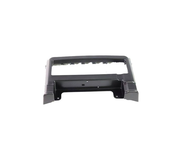 BEZEL CENTER CONSOLE