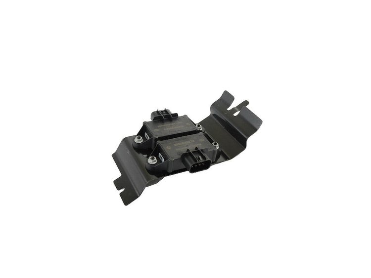 BRACKET MODULE