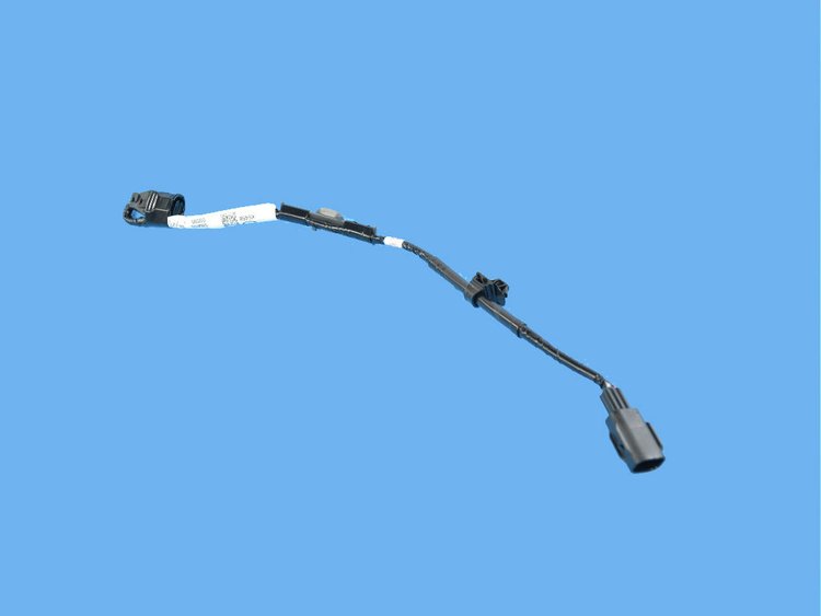 WIRING JUMPER