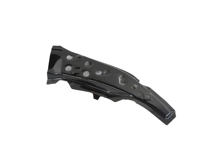 REINFORCEMENT LOAD BEAM