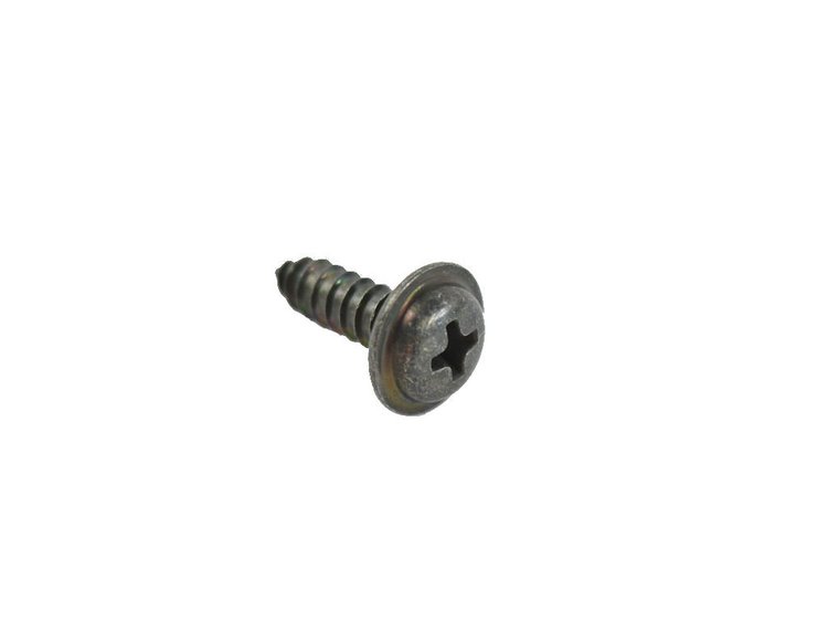 SCREW