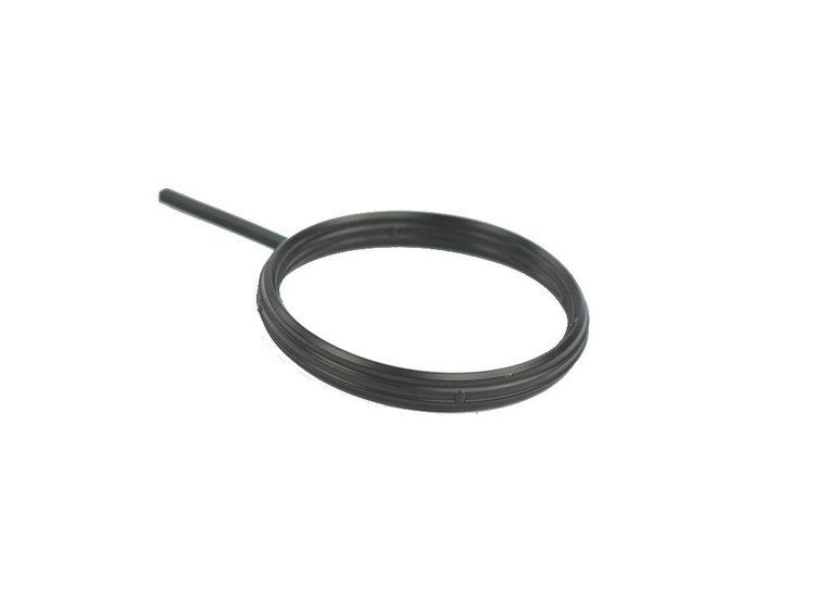 GASKET CHARGE AIR COOL