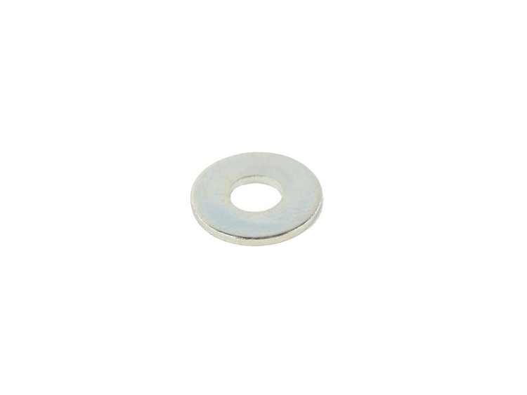WASHER
