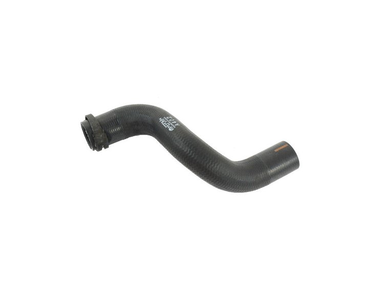 HOSE RADIATOR INLET