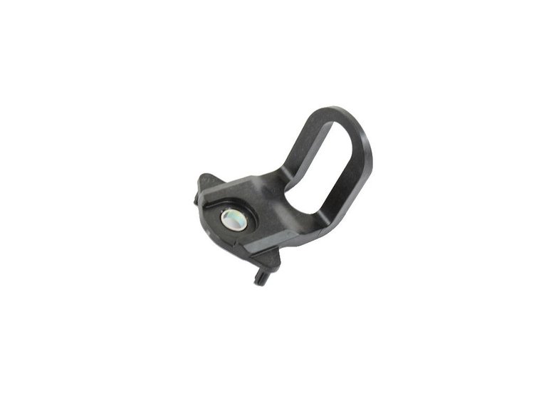 BRACKET RADIATOR