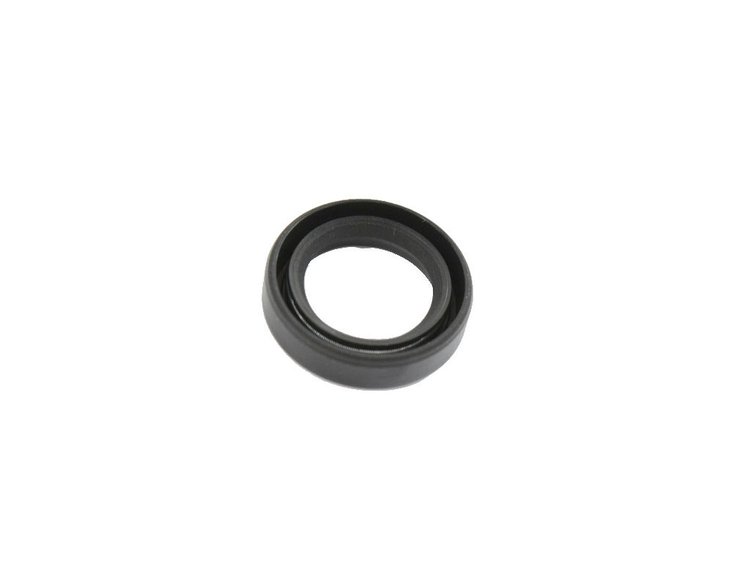 SEAL SELECTOR SHAFT