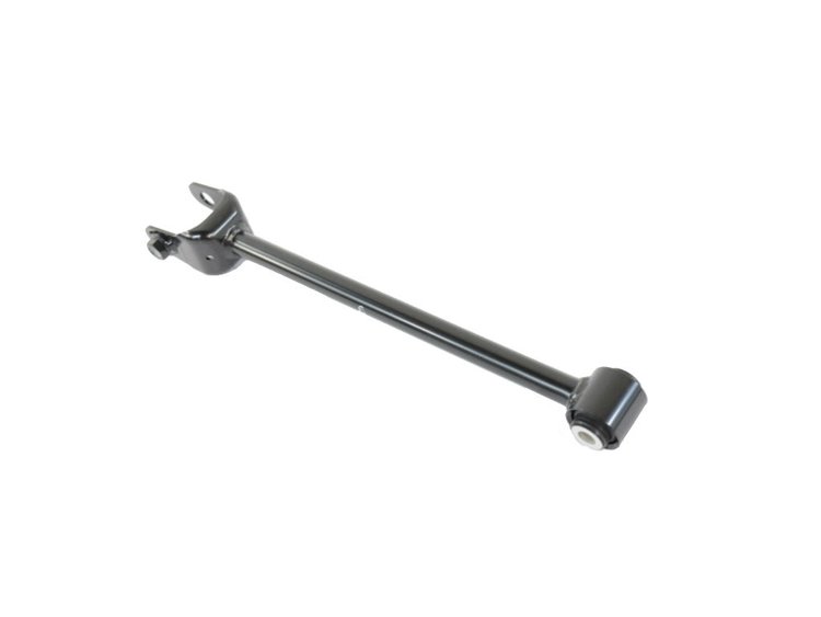 ROD SUSPENSION