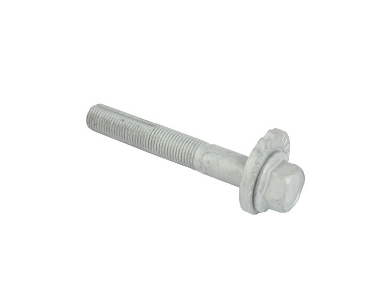 BOLT CAMBER ADJUSTABLEUST