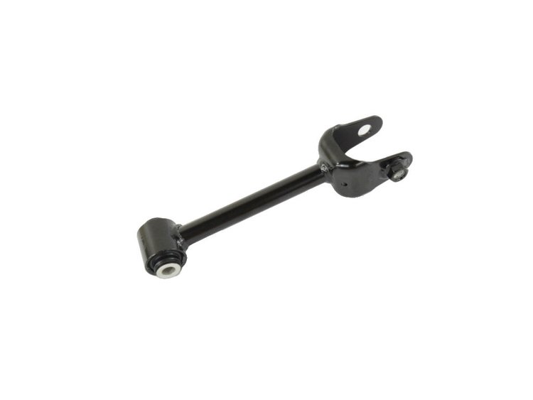 ROD SUSPENSION