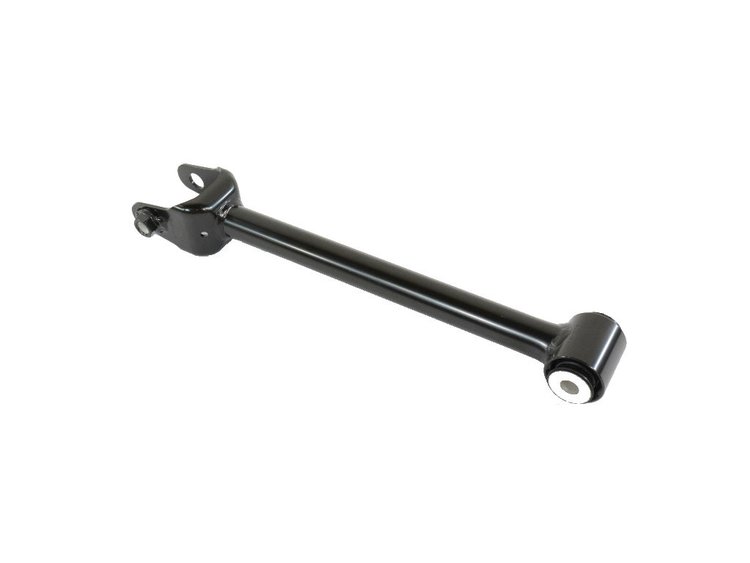 ROD SUSPENSION