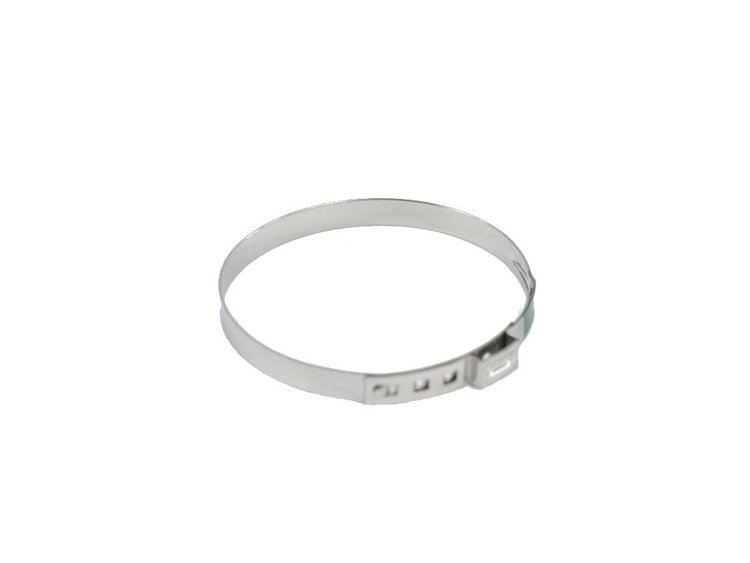 CLAMP LARGE BELLOW CLAMP