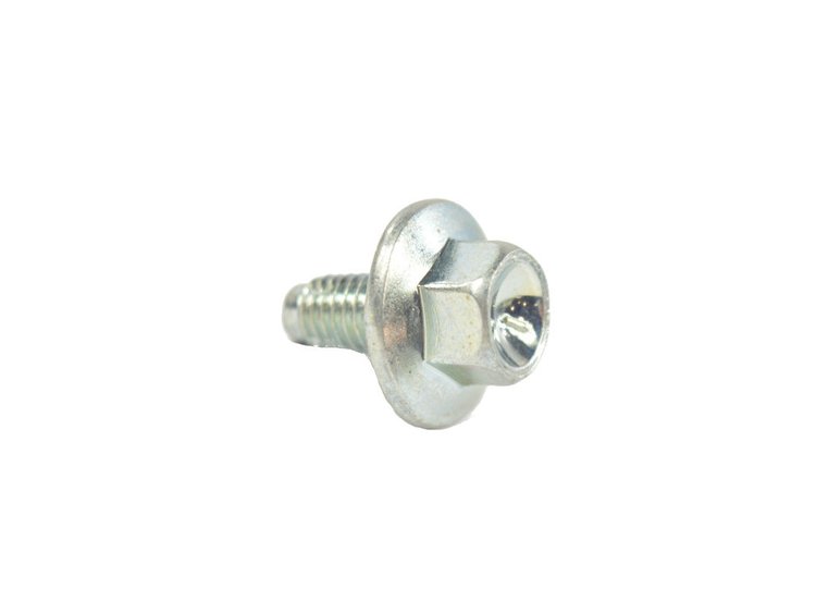 SCREW SET