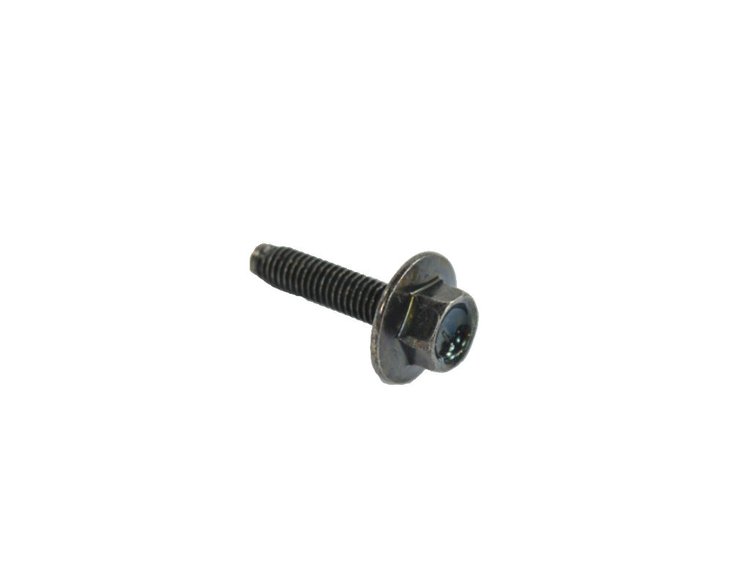 SCREW