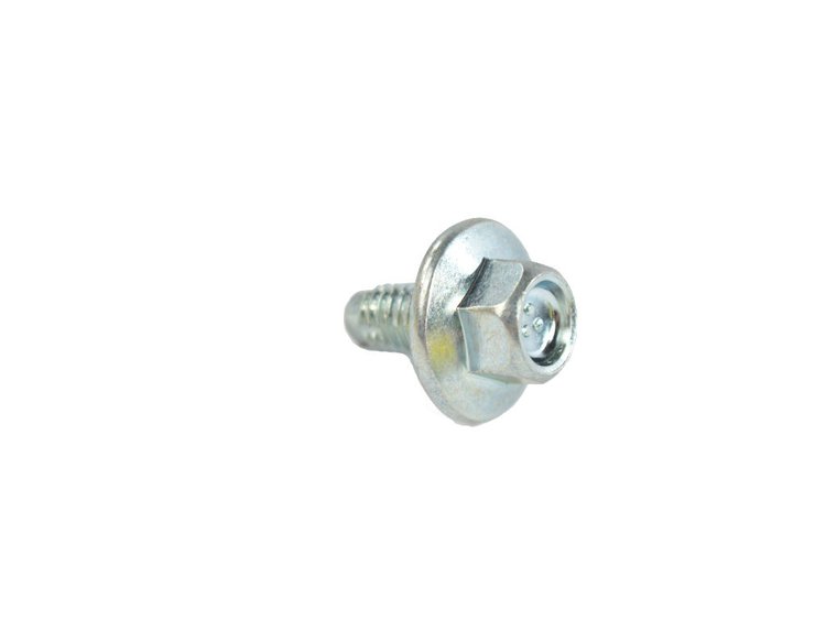 SCREW