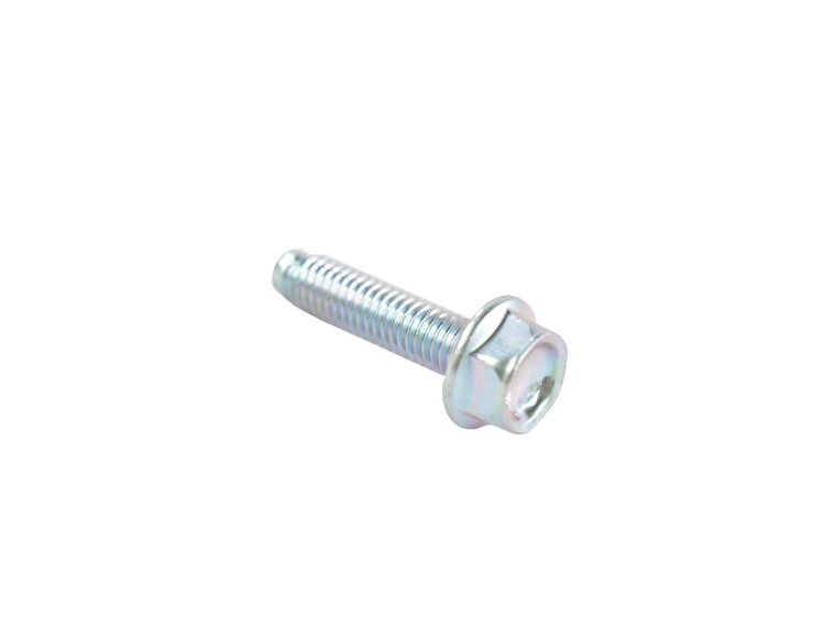 SCREW