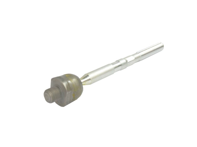 TIE ROD INNER