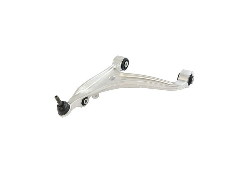 ARM LOWER CONTROL