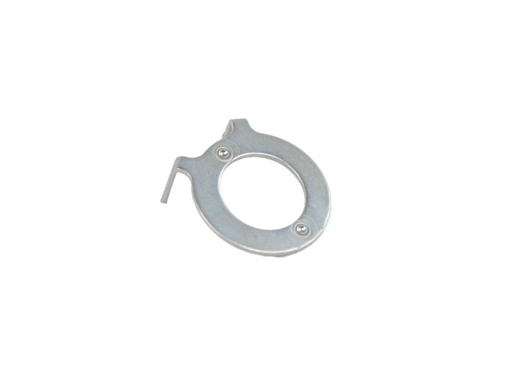 WASHER