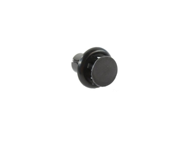 PUSH PIN