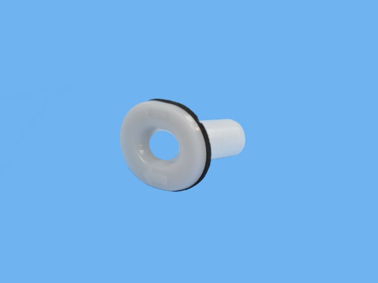 CLIP TAIL LAMP