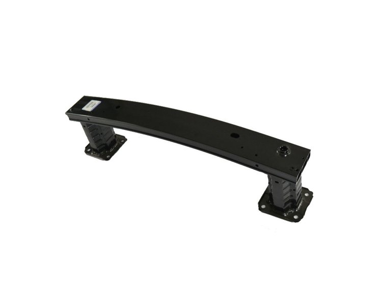 BEAM FRONT BUMPER