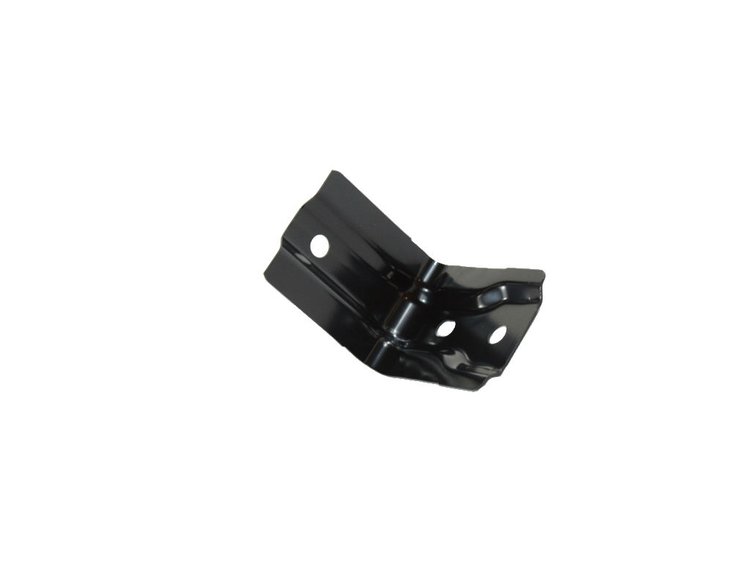 REINFORCE REAR PANEL