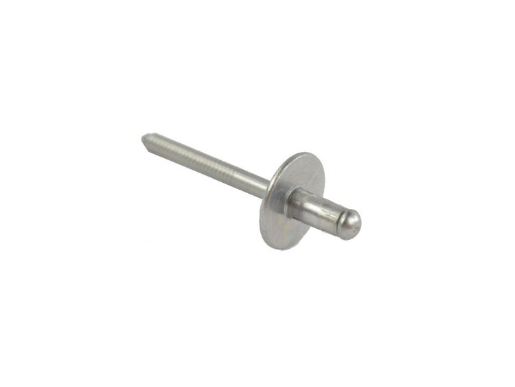 RIVET