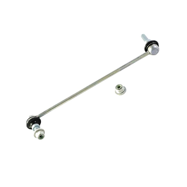 LINK STABILIZER BAR