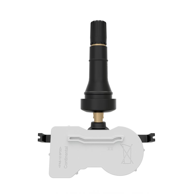 SENSOR TIRE PRESSURE