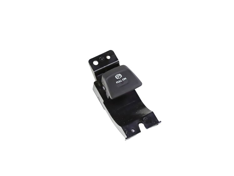 SWITCH BRAKE