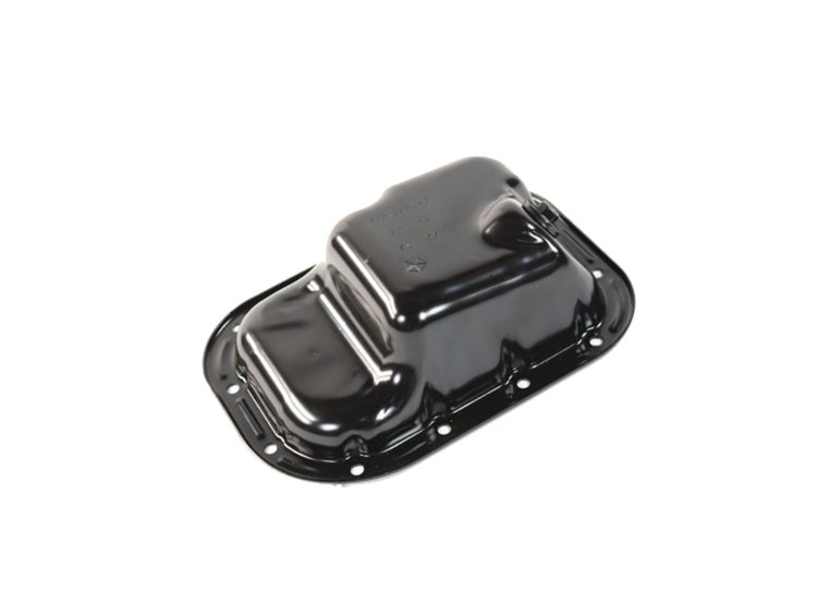 PAN ENGINE OIL