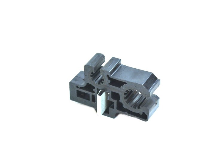 CLIP 2 WAY